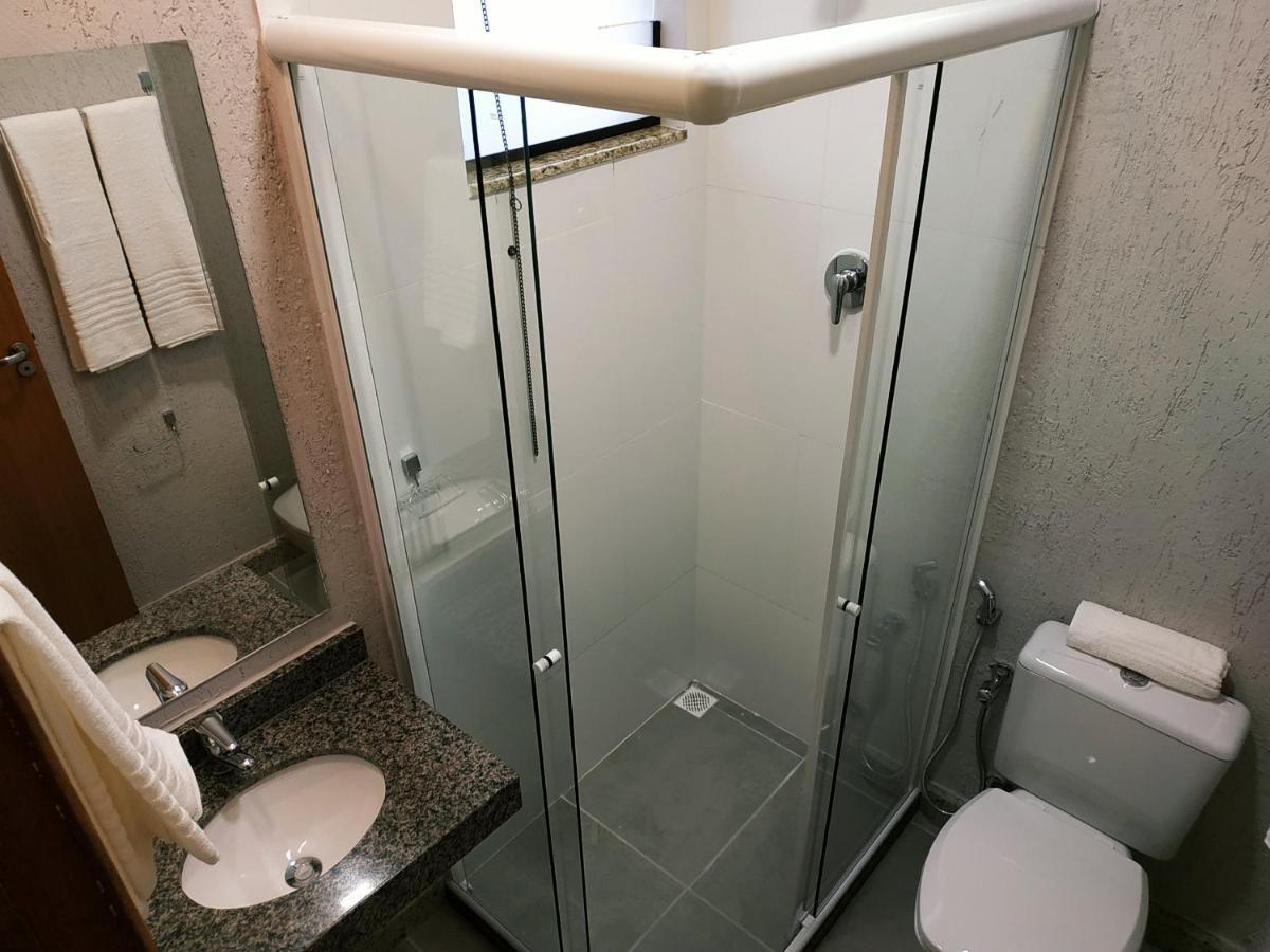 Quarto Duplo Econômico