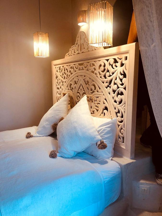 Deluxe Junior Suite