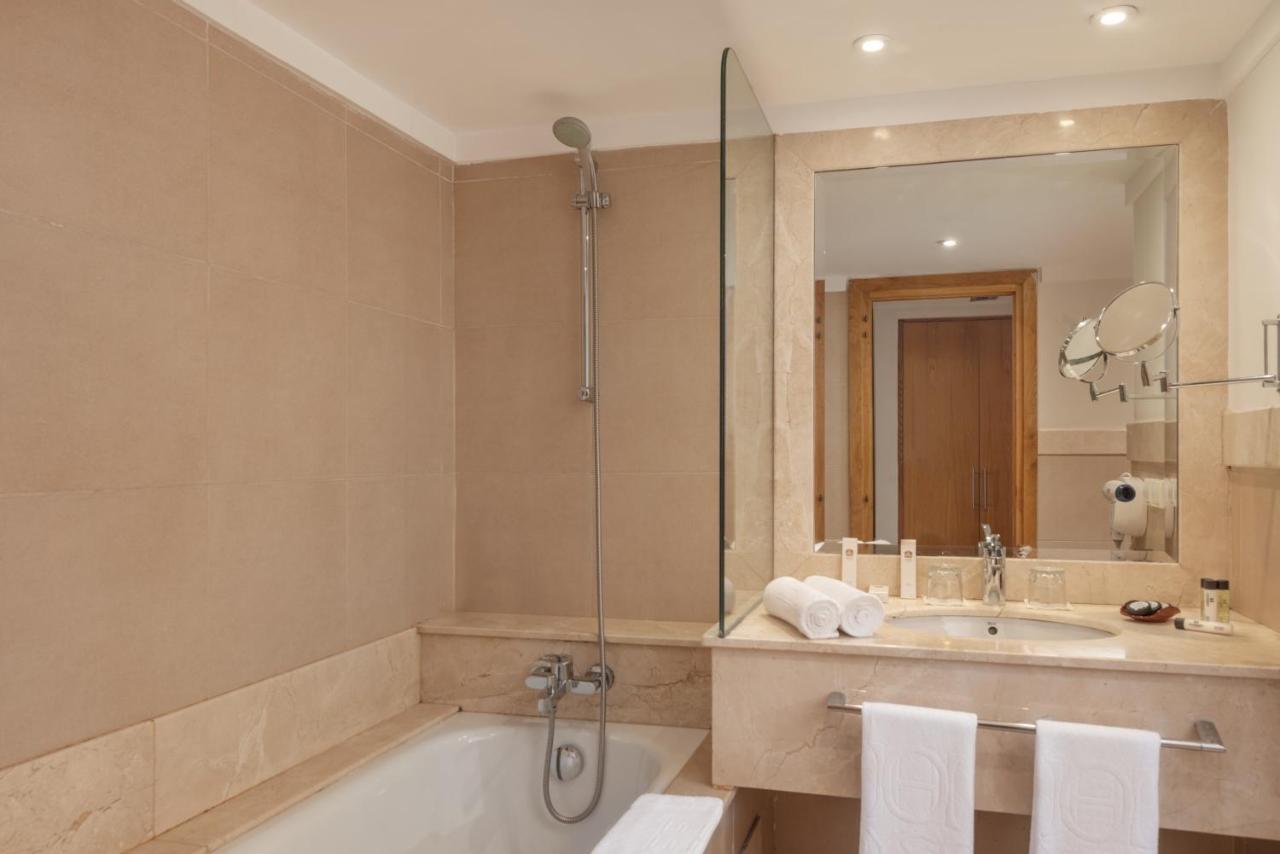 Suite Júnior