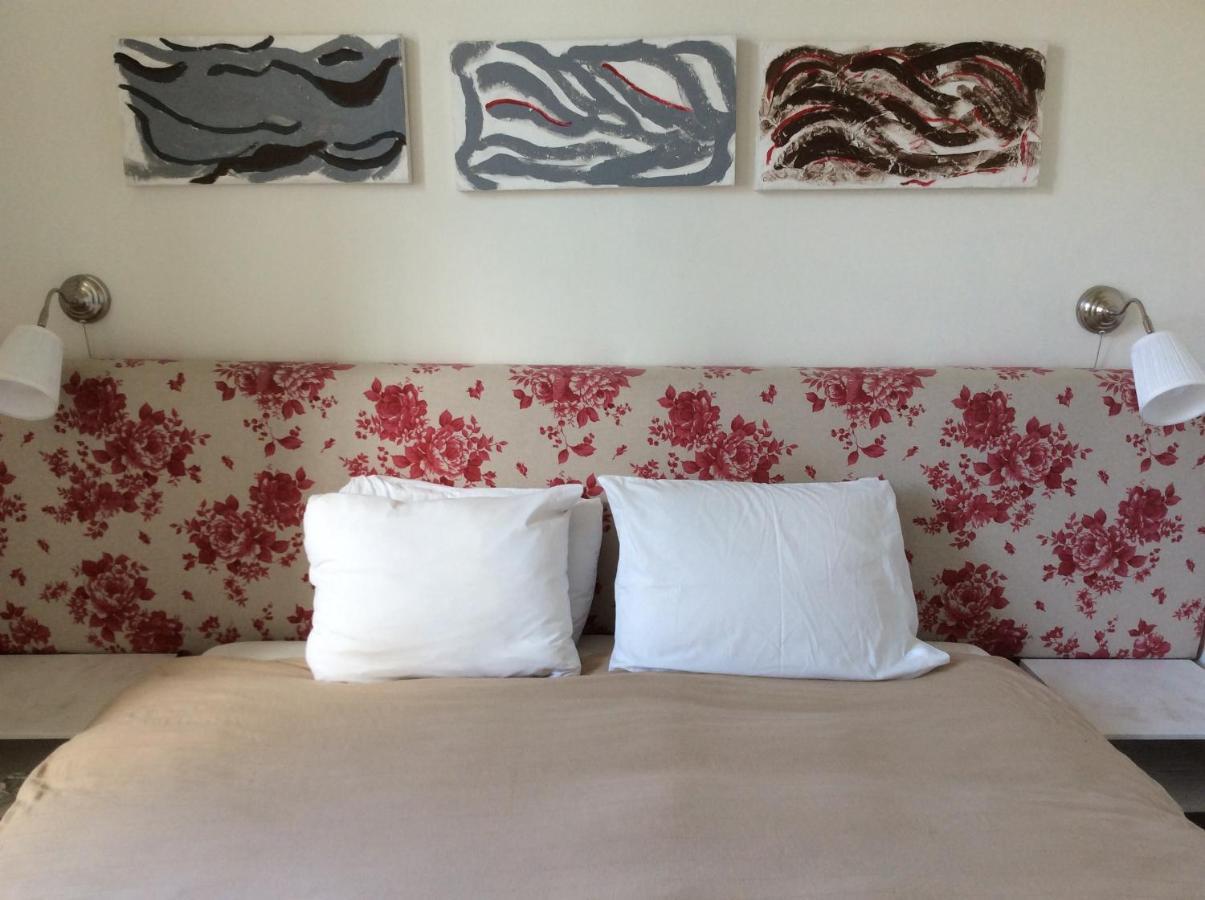 Quarto Duplo Standard