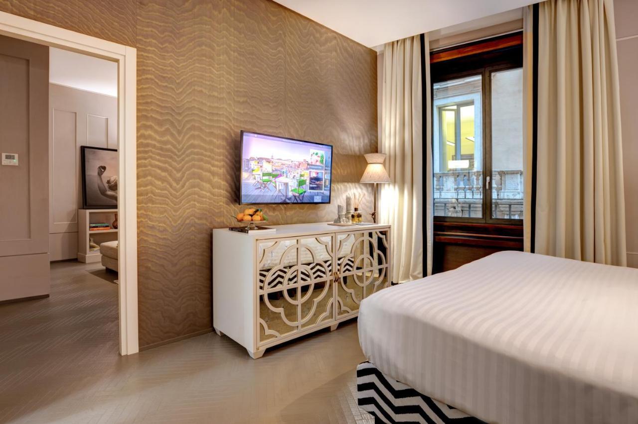 Suite Superior