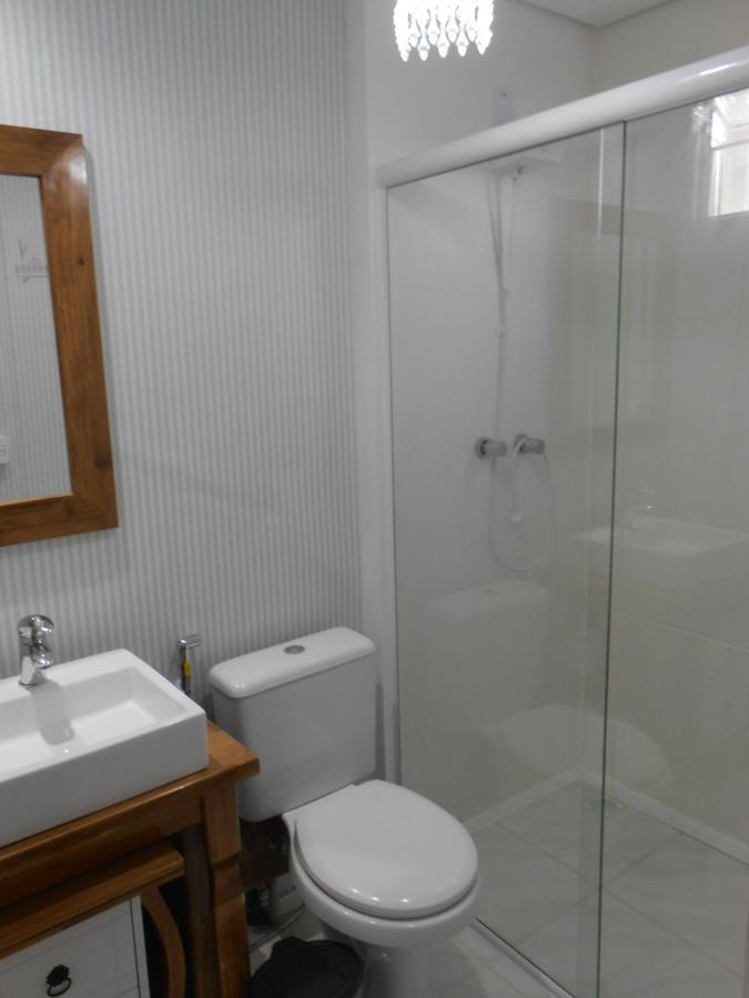 Quarto Deluxe