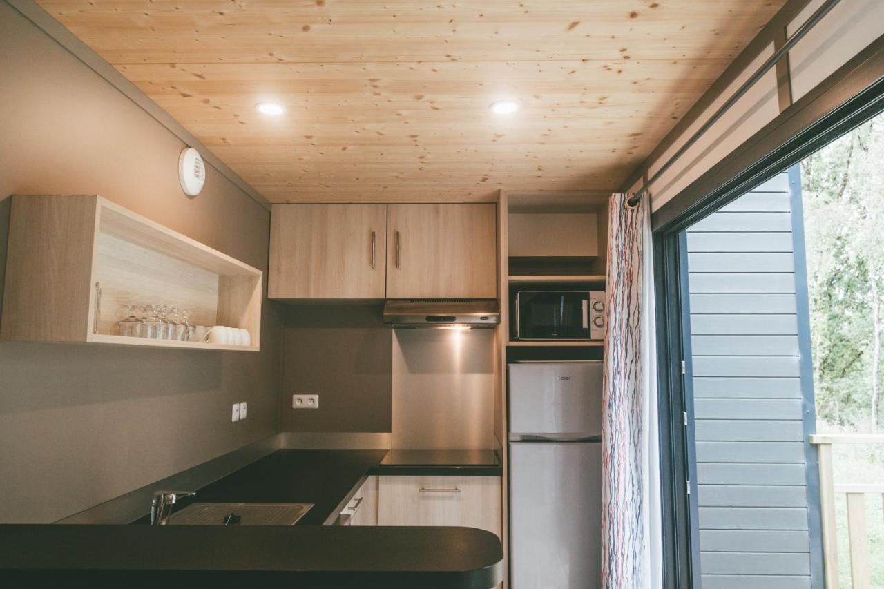 2-Bedroom Cottage - 6 people