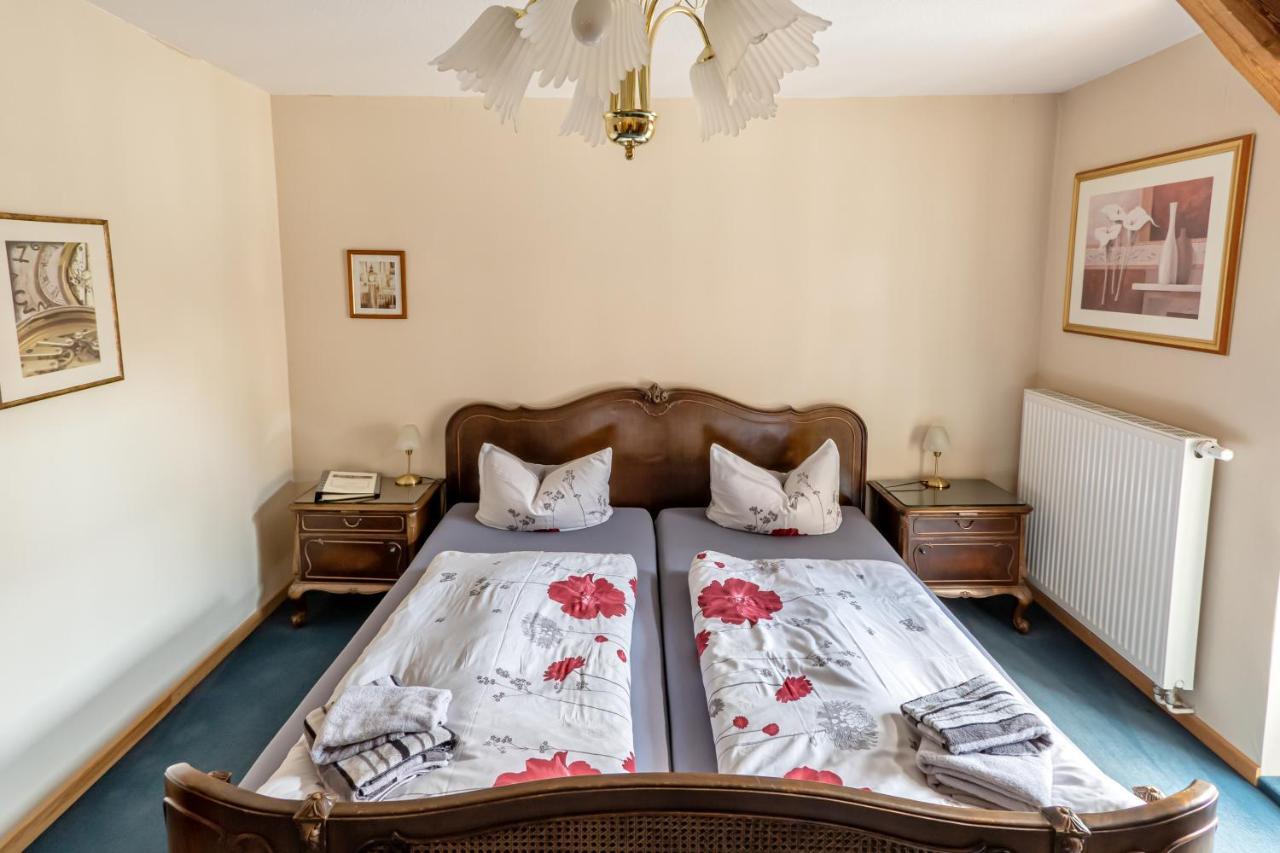 Triple Room,461947548:JPEG