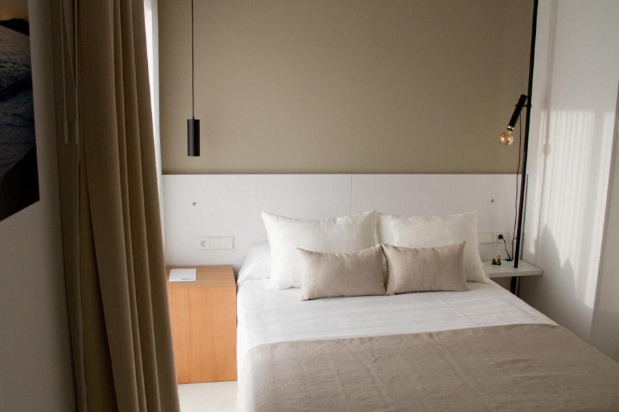 Double Room,935685787:JPEG