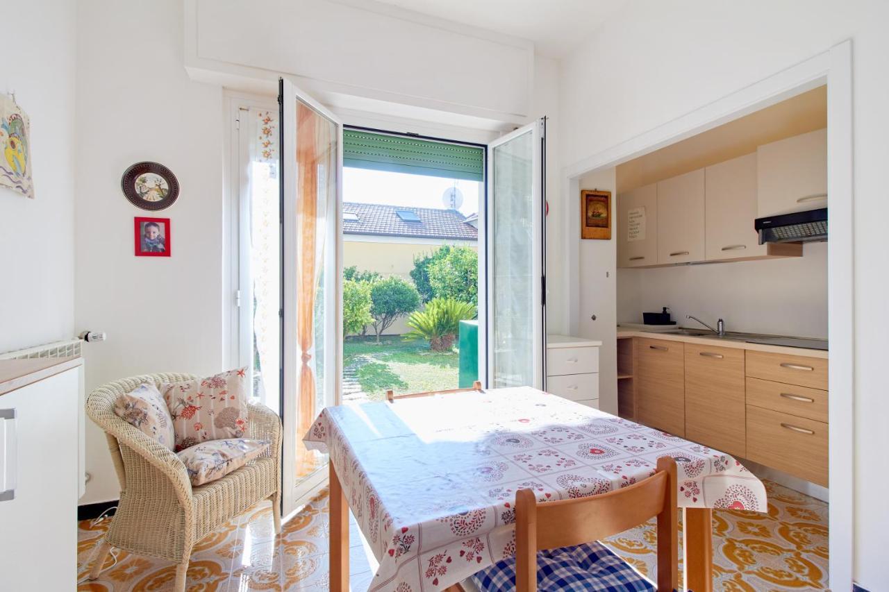 Chambre Double Économique avec Salle de Bains Commune