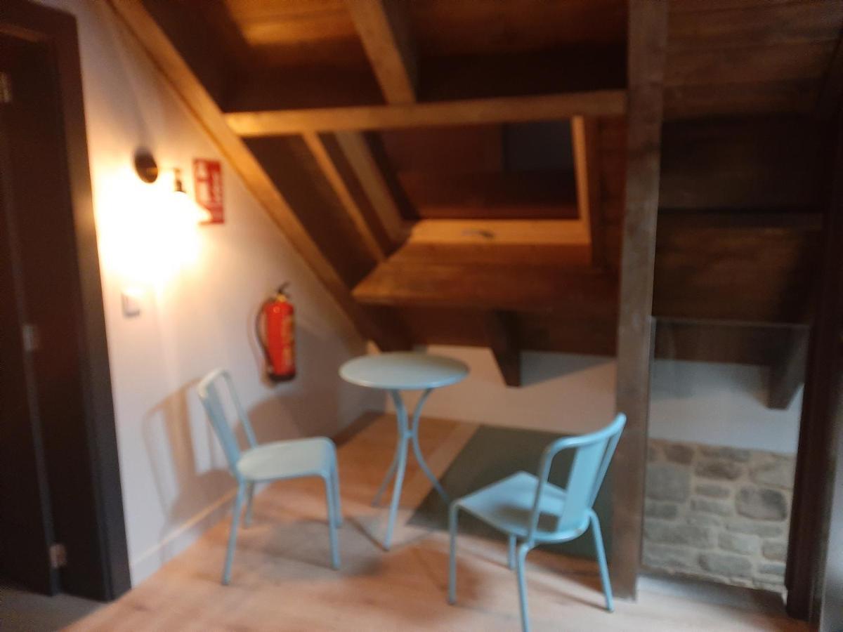 Quadruple Room,936849415:JPEG