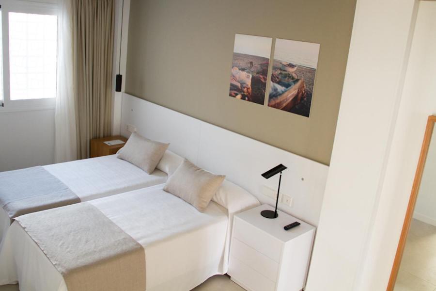 Double Room - Disability Access,940411903:JPEG