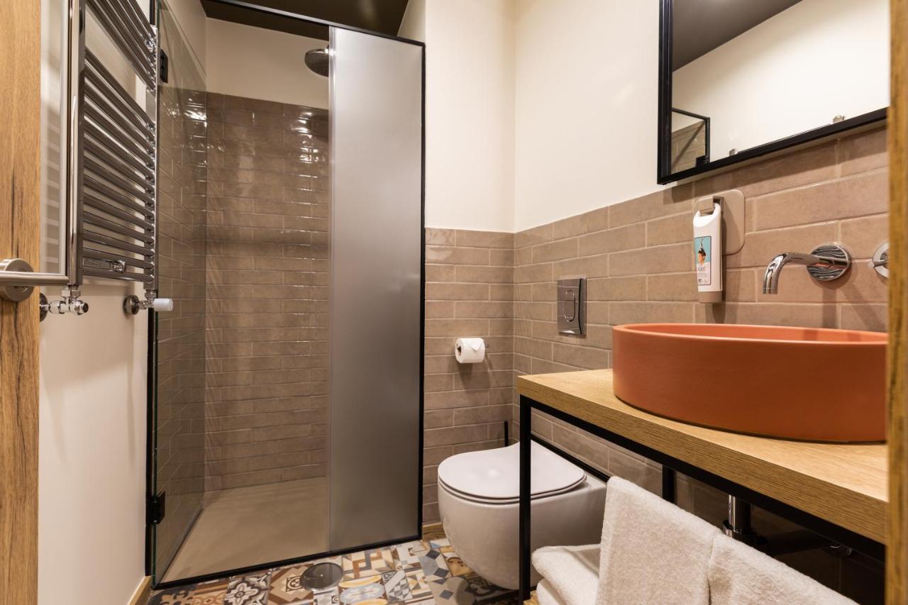 Quarto Twin