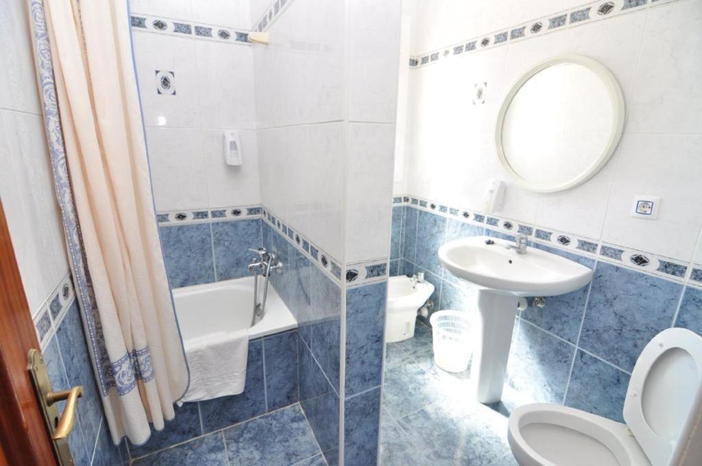 Twin Room,9450210:JPEG