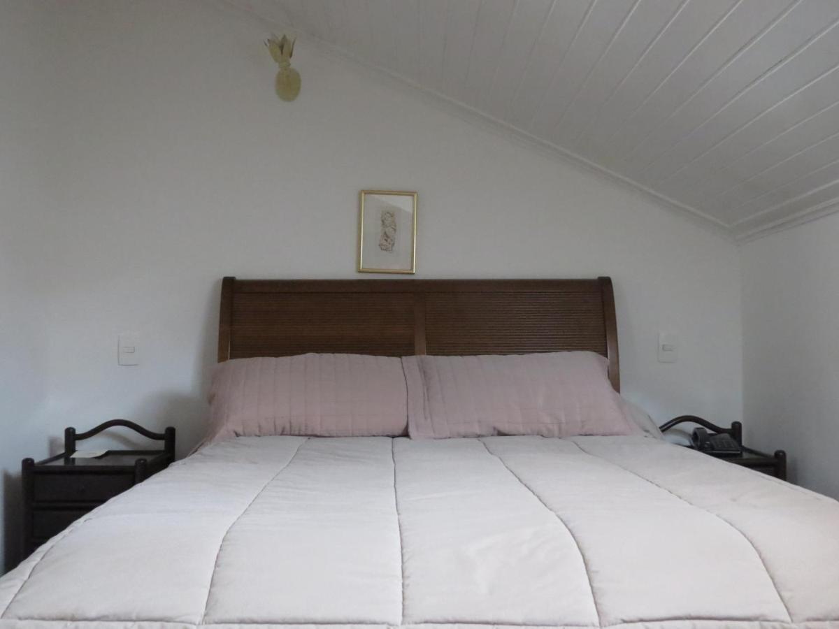 Quarto Duplo