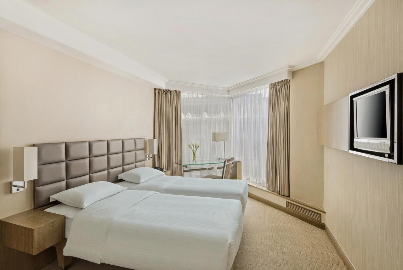 Deluxe Queen or Twin Room,1277570317:JPEG