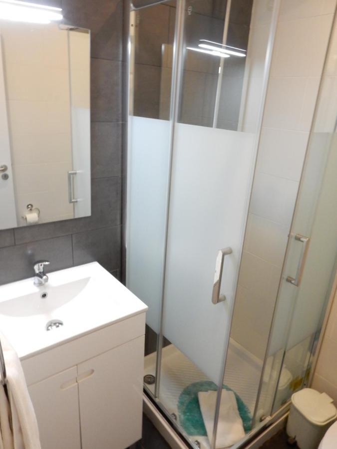 Apartamento Premium com 2 Quartos