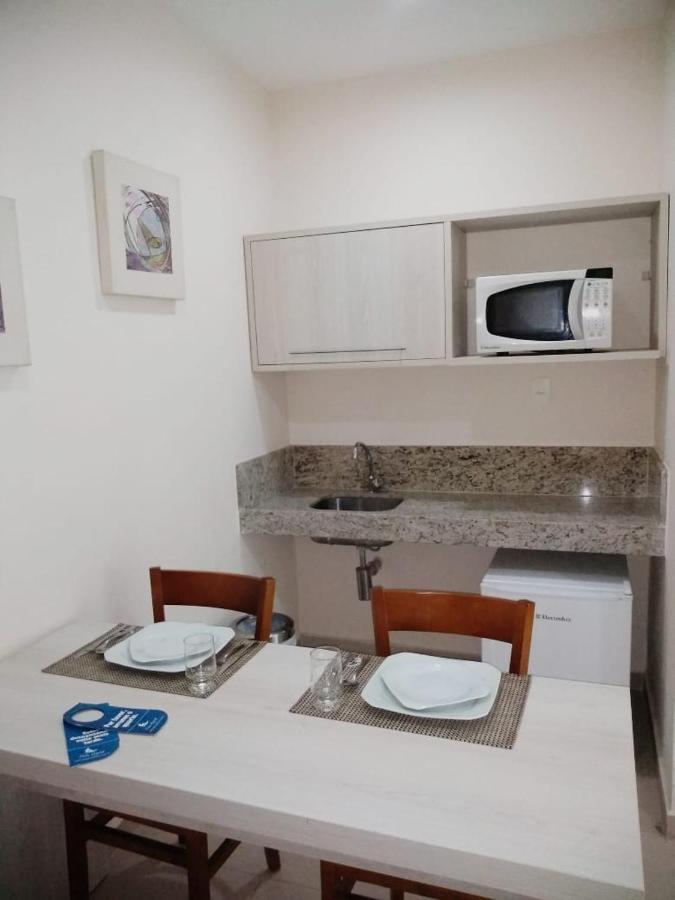 Quarto Duplo com Vista das Montanhas