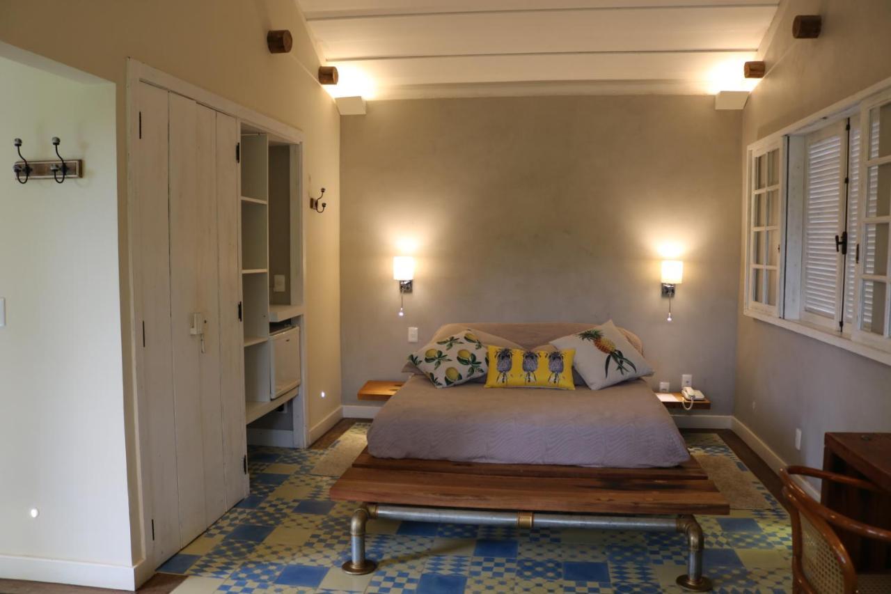 Deluxe Bungalow,945297196:JPEG