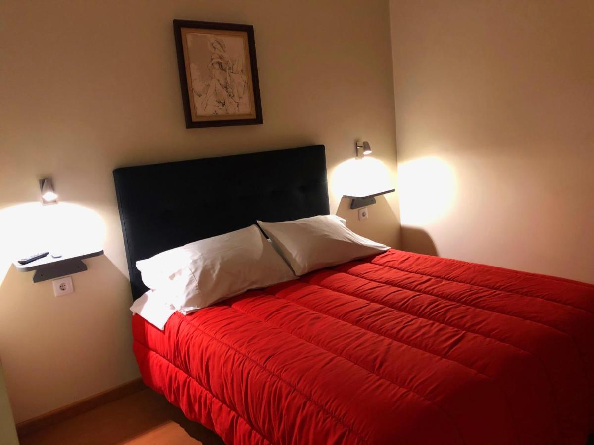 Quarto Duplo