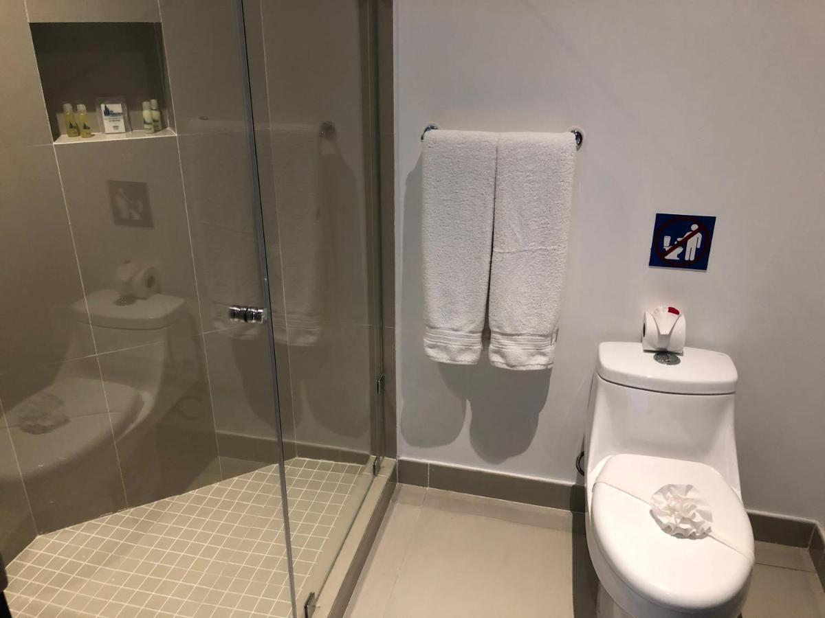 Quarto Standard