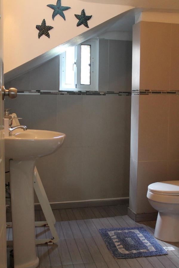 Quarto Elite