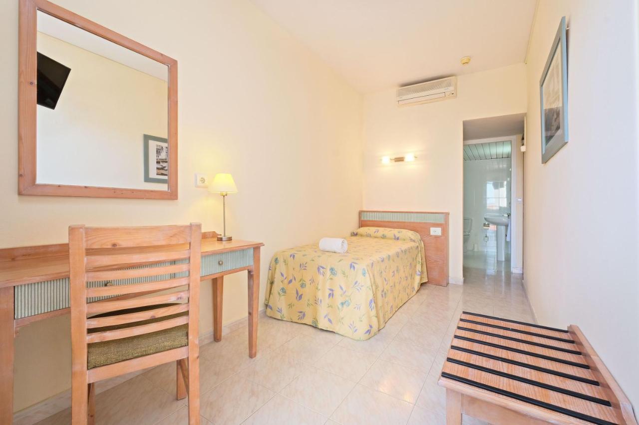 Quarto Individual