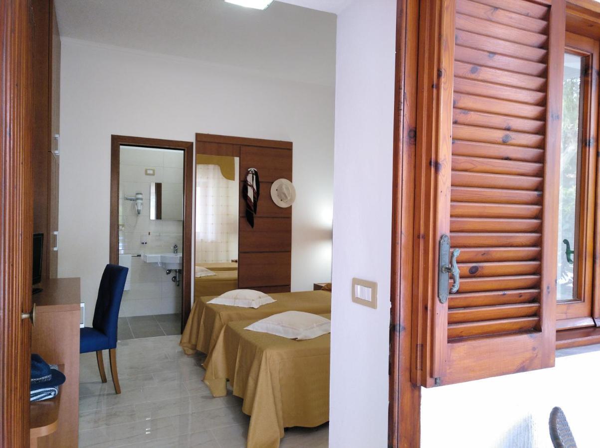 Double or Twin Room Annex,789623661:JPEG