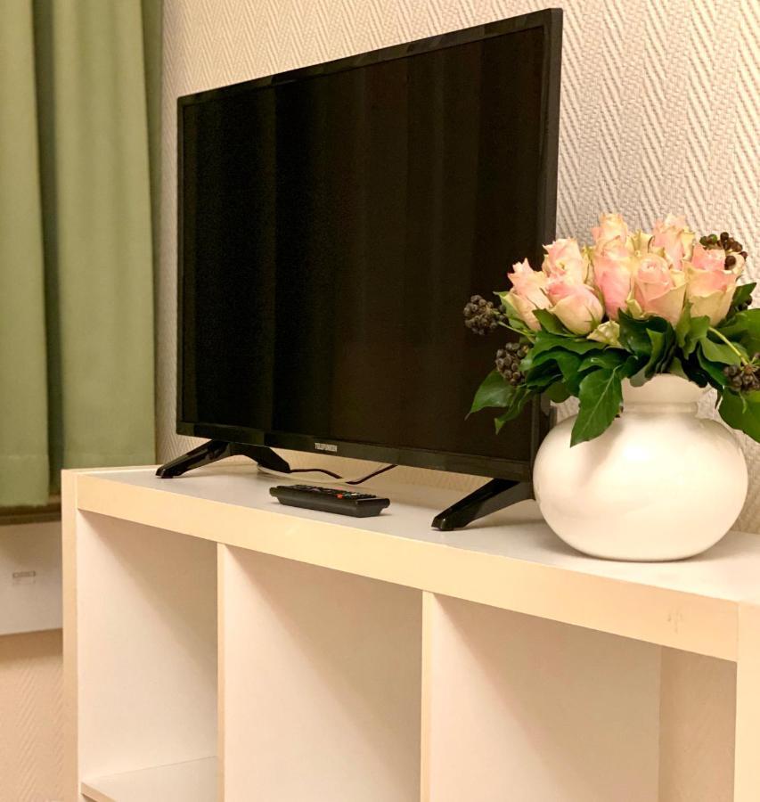 Quarto Individual
