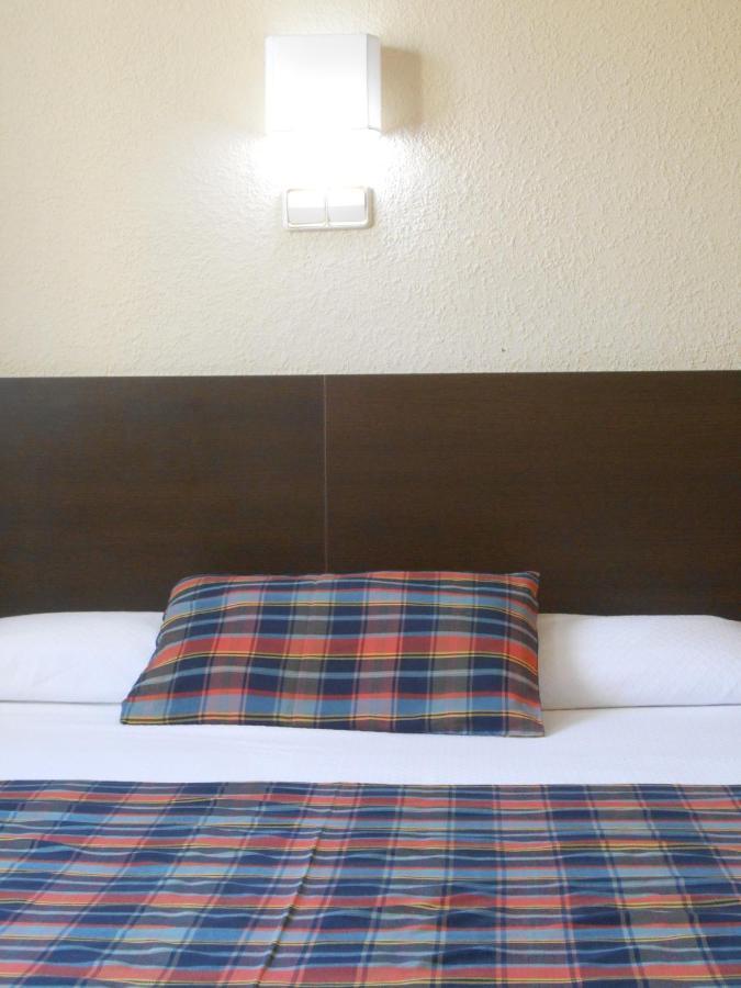 Chambre Double avec Salle de Bains Privative Extérieure
