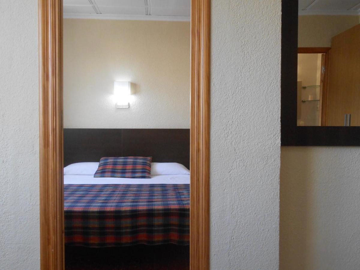 Chambre Familiale (4 Adultes)