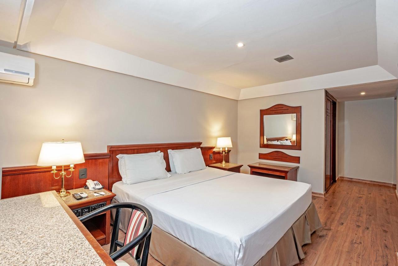 Standard Double Room,944564149:JPEG