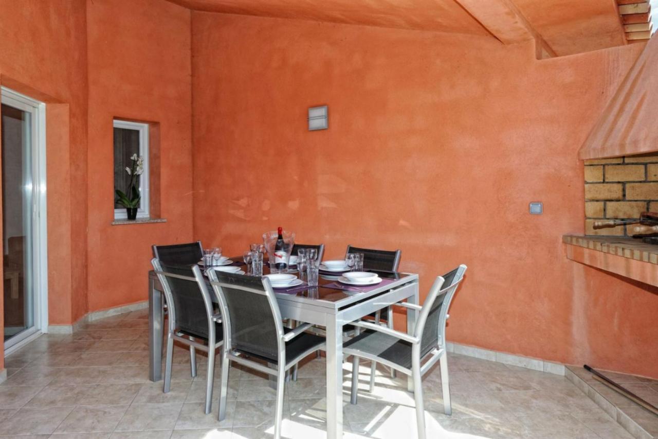 Villa 2 Chambres