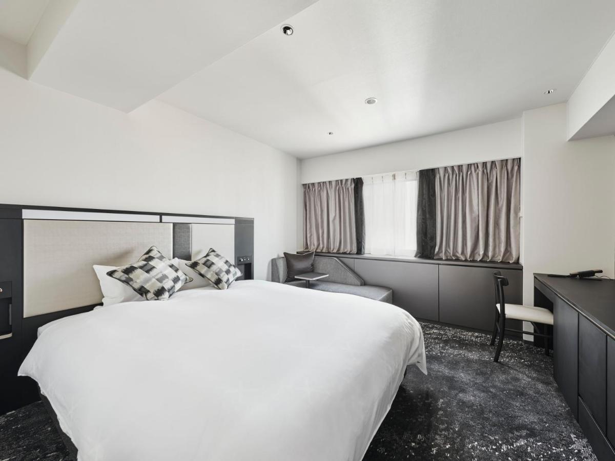 Superior Doppelzimmer - Standard-Etage, Nichtraucher
