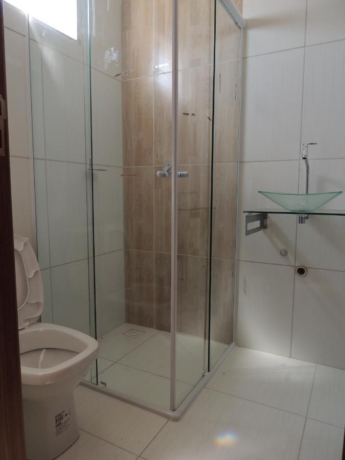Quarto Superior com Cama de Casal ou 2 de Solteiro