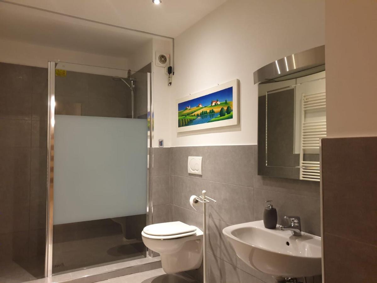 Double or Twin Room with Shared Bathroom,945820195:JPEG