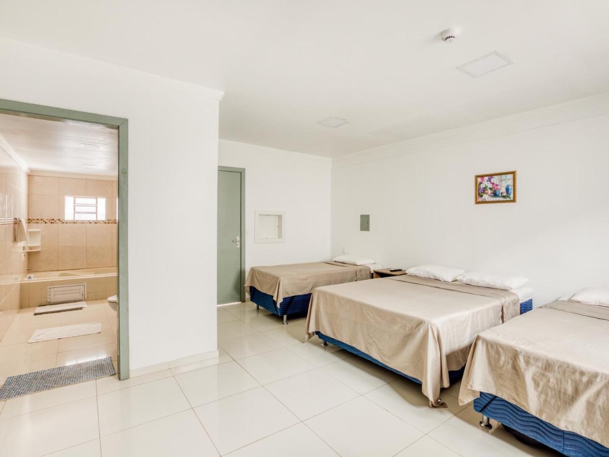 Superior Quadruple Room,946129120:JPEG