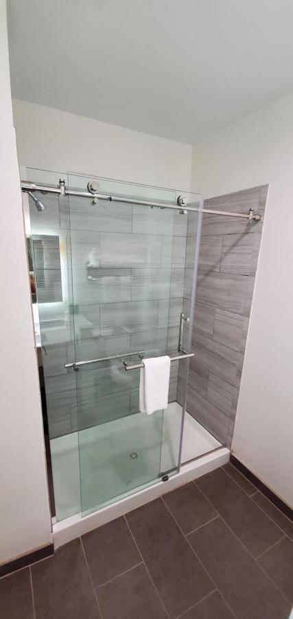 Suite King Deluxe
