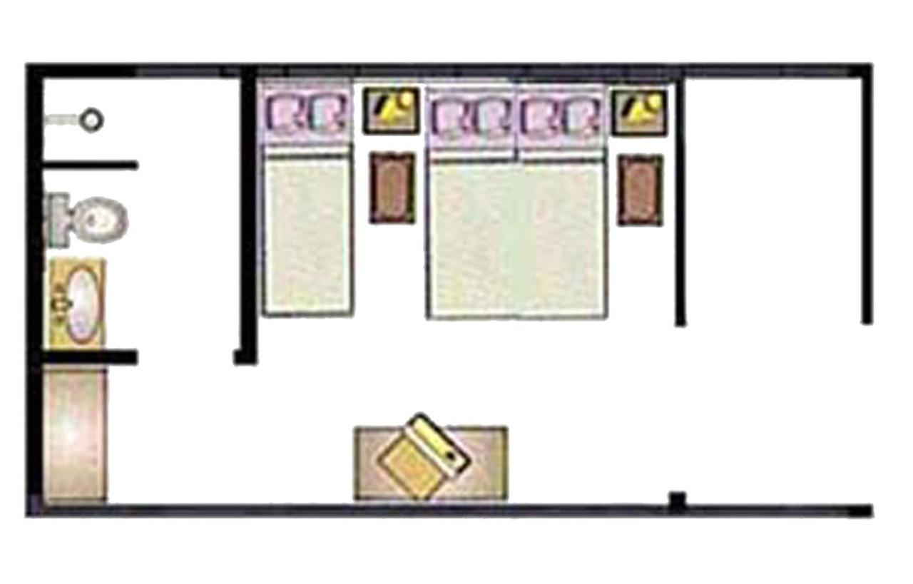 Double Room - Ground Floor,1363983230:JPEG