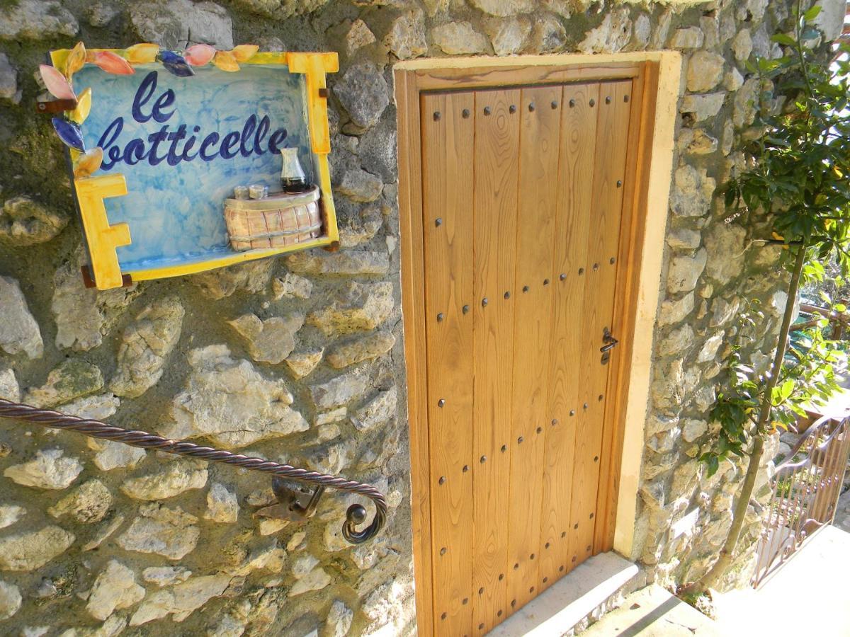 Chambre Double de Luxe avec Jacuzzi - Vue sur Mer