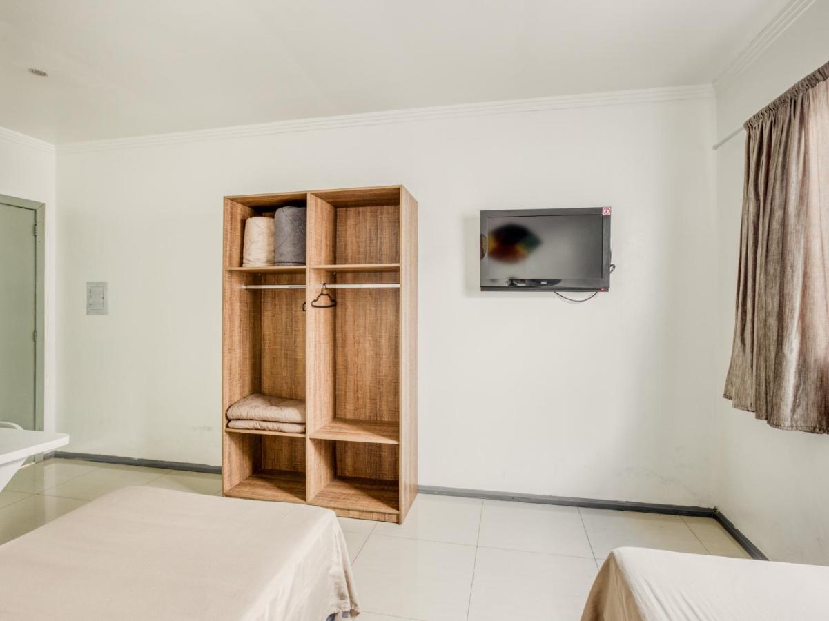 Twin Room,956244142:JPEG