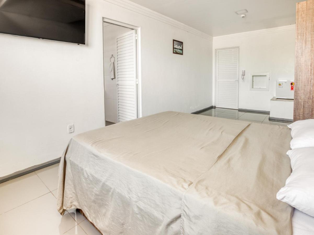 Double Room,950626555:JPEG