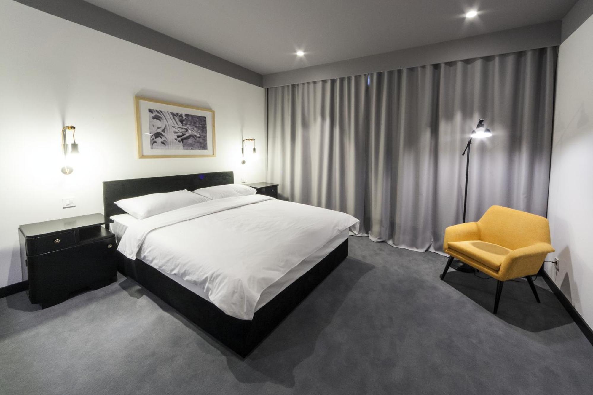 Deluxe Double Room,1452678793:JPEG