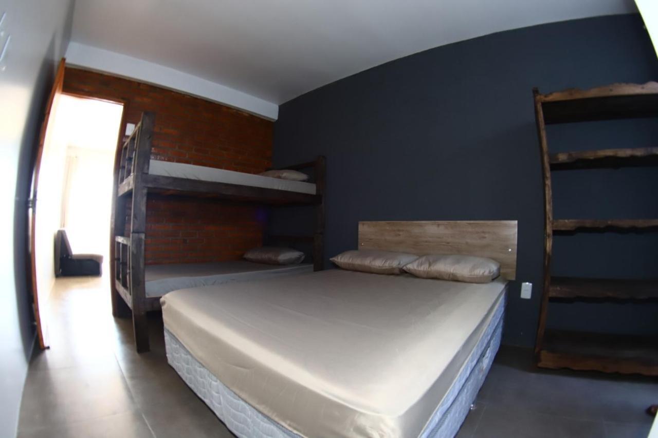 One-Bedroom Suite,951969151:JPEG