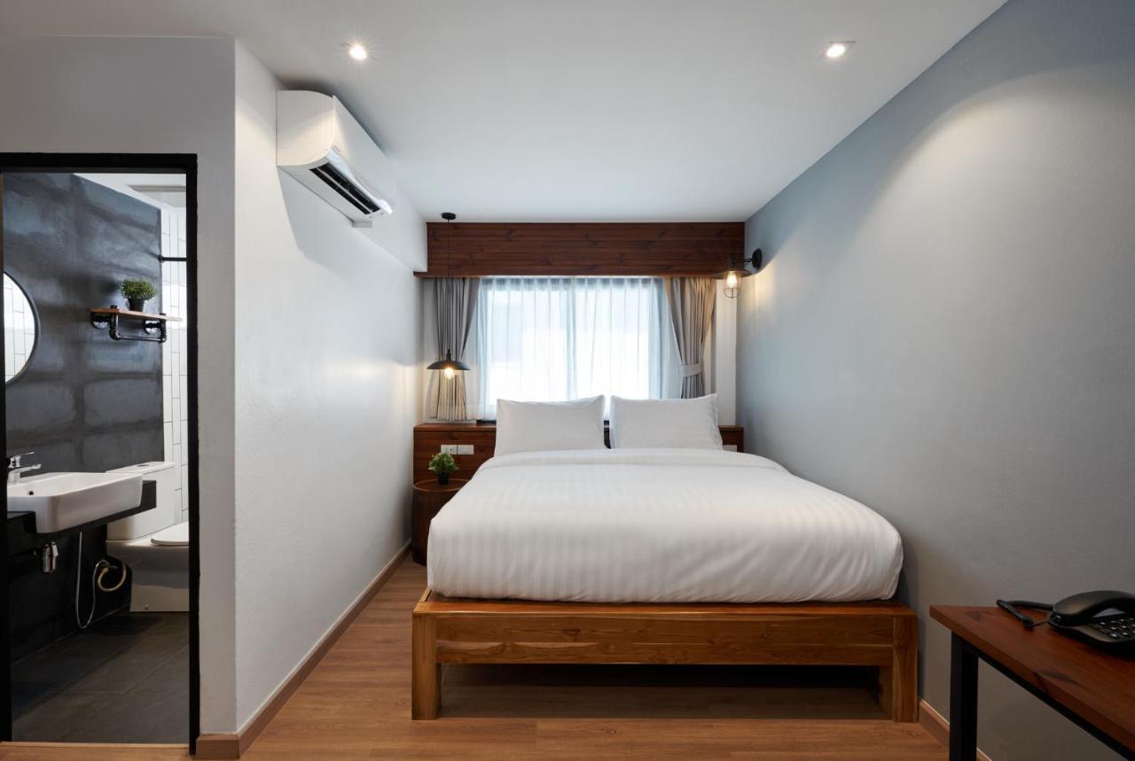 Superior Double Room,953467903:JPEG