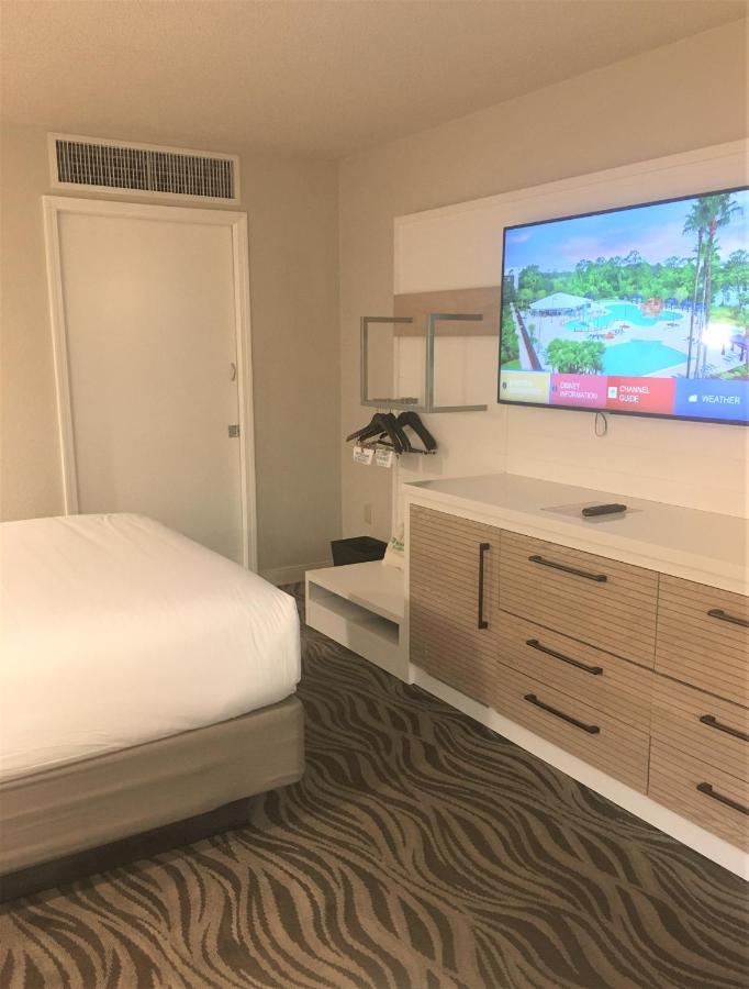 Quarto Queen - Acessível a Pessoas com Mobilidade Condicionada/Não Fumador