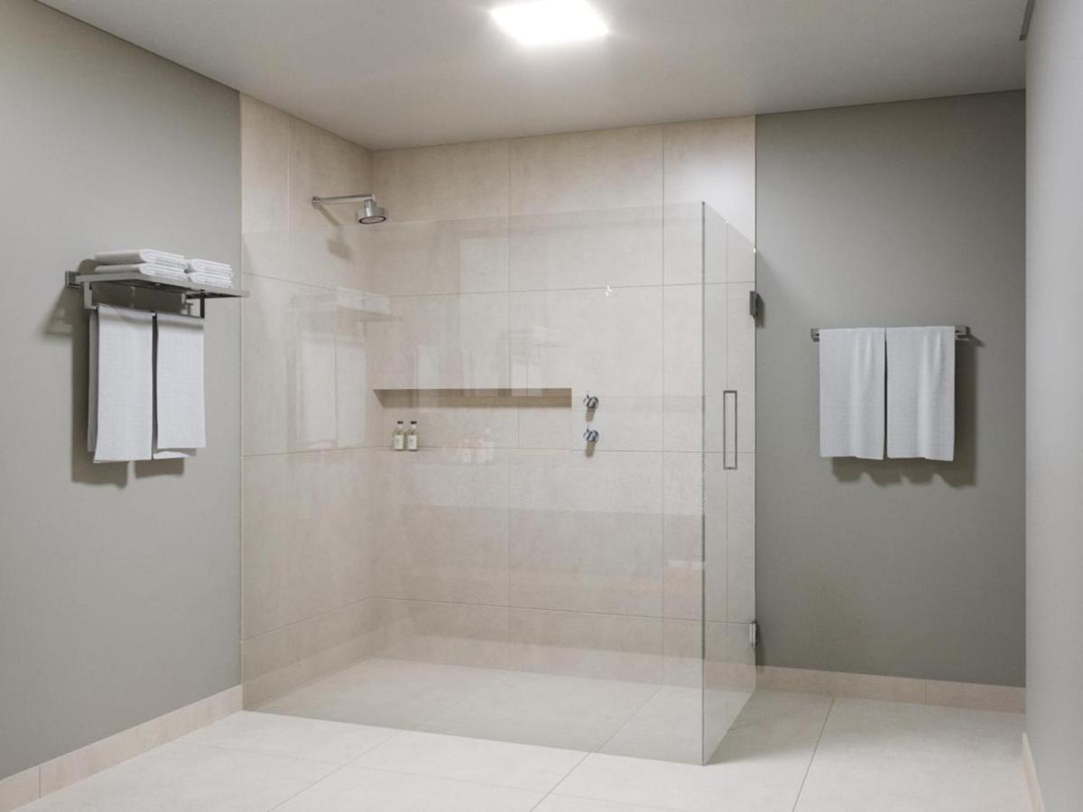 Quarto Triplo