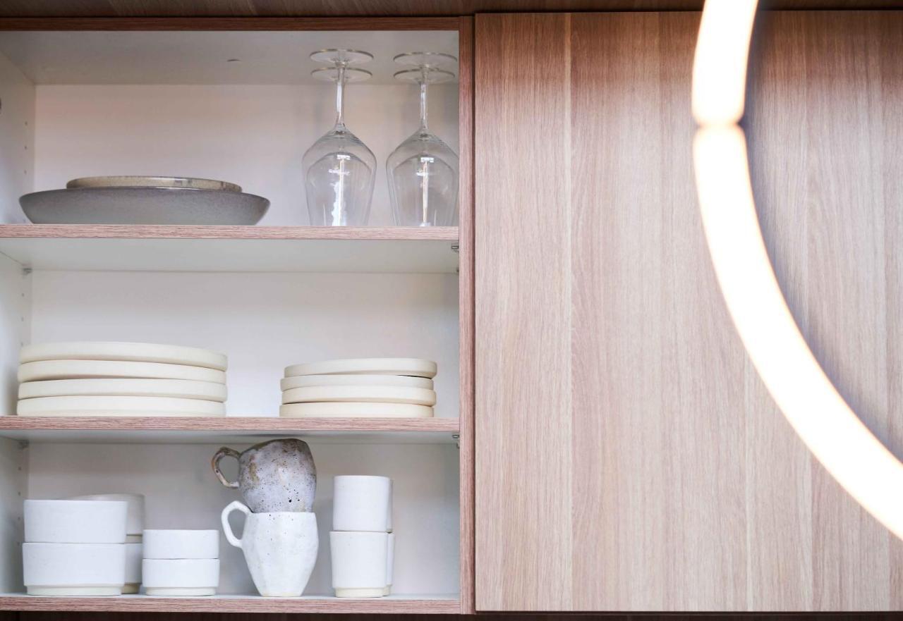 Appartement Standard
