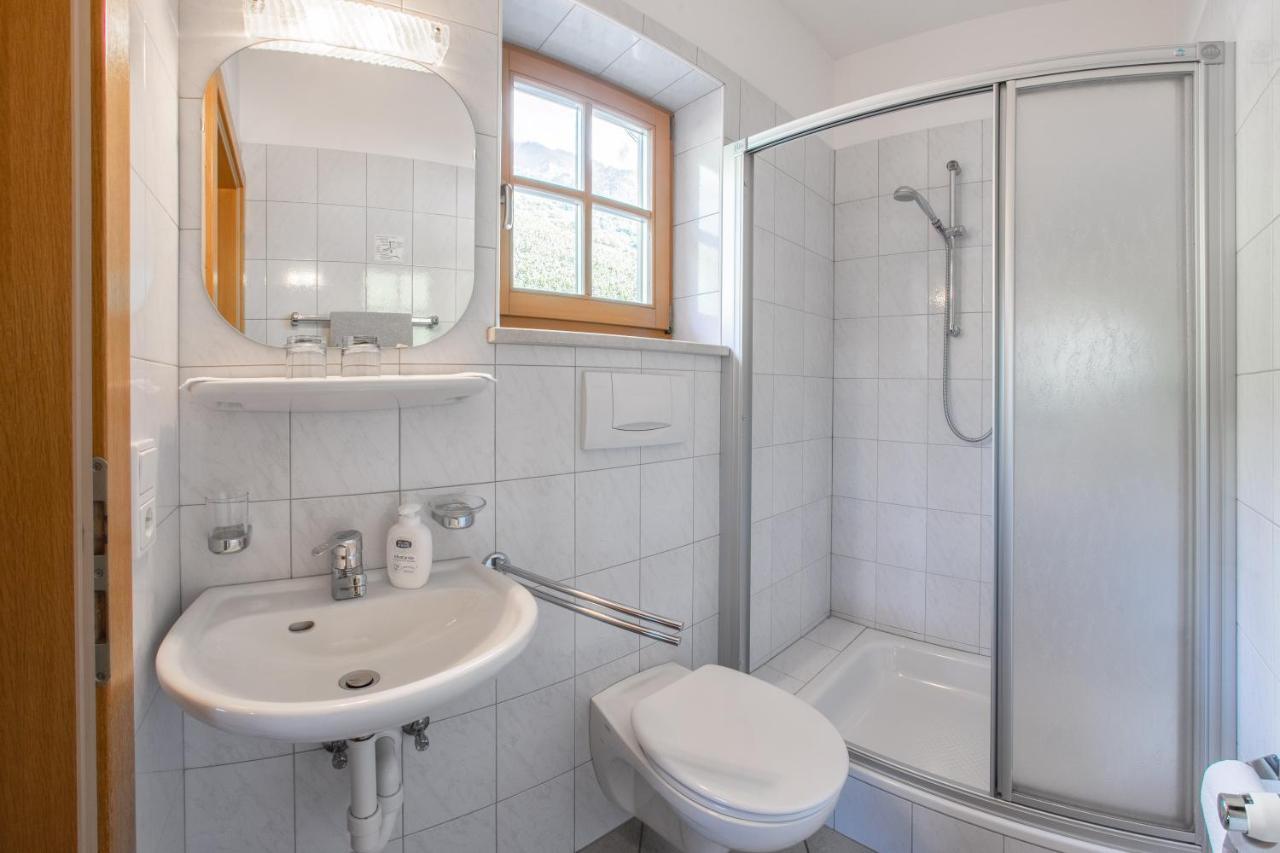 Budget Doppelzimmer