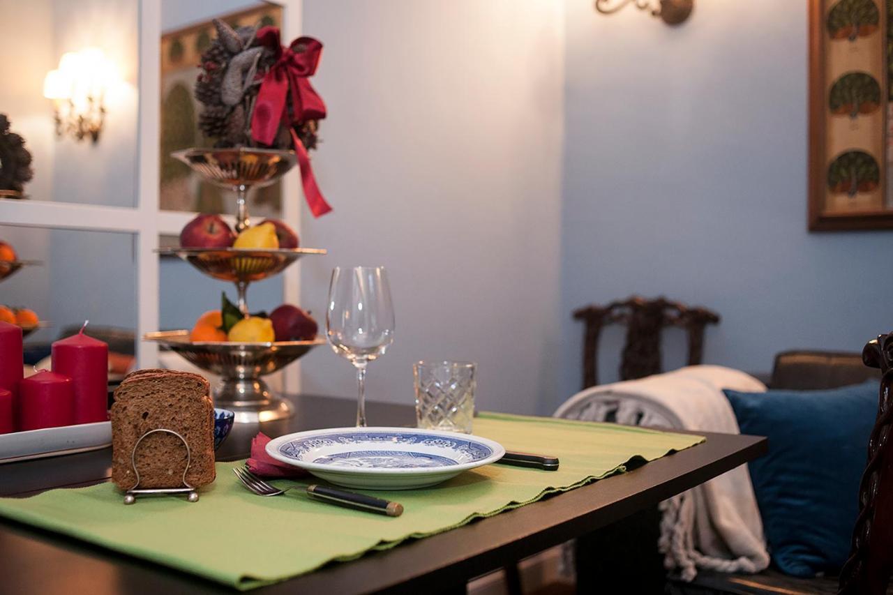 Deluxe Doppelzimmer