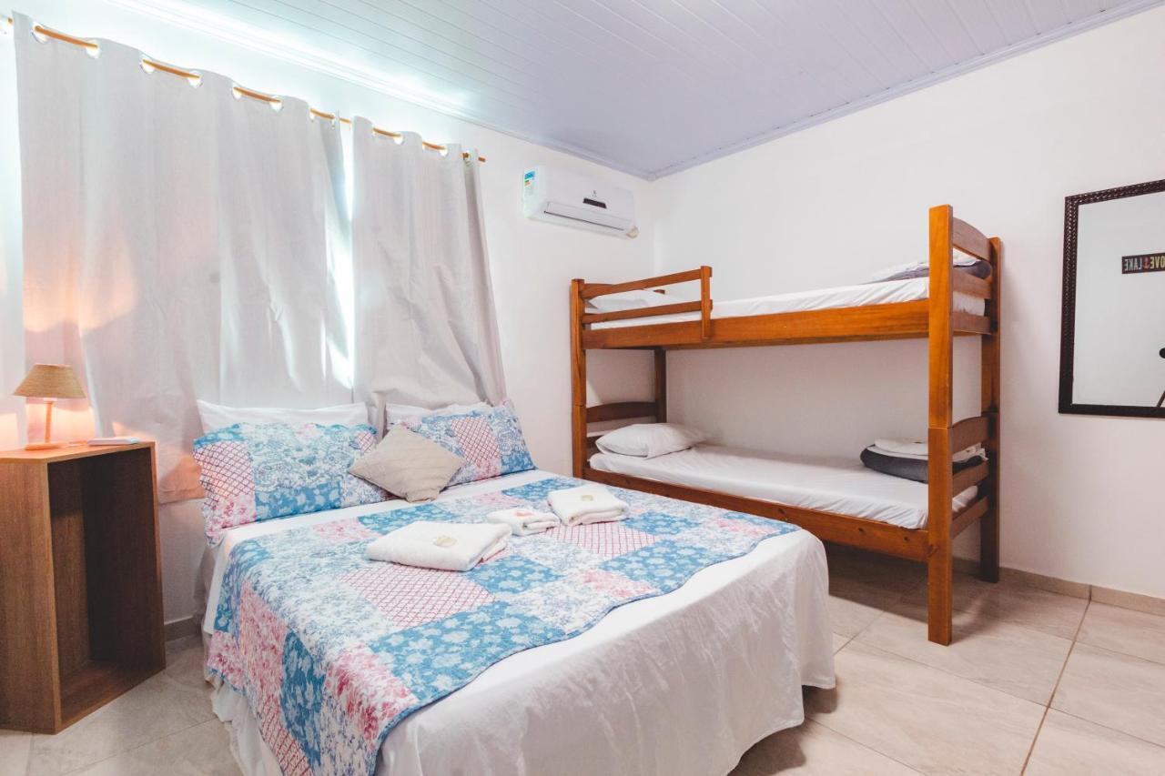 Superior Quadruple Room,996004192:JPEG