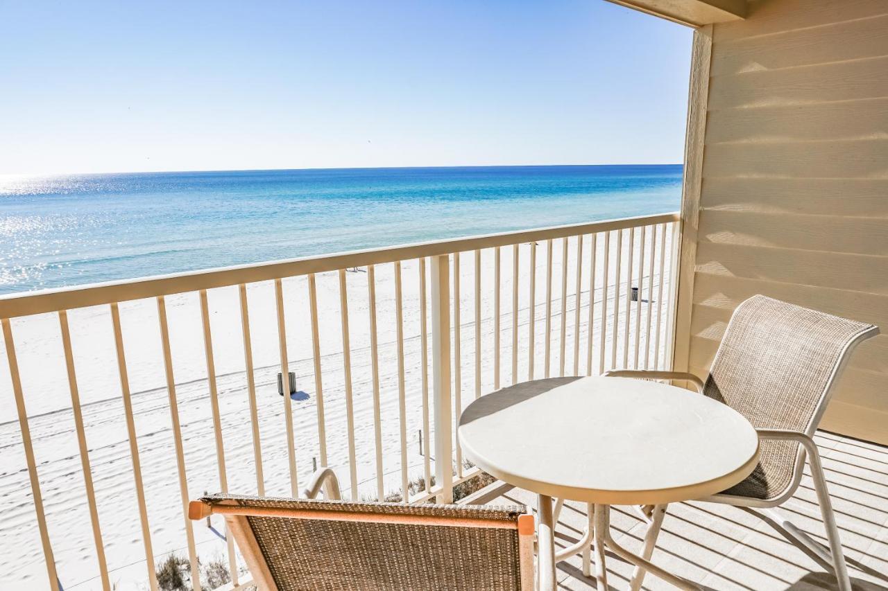 Studio with Ocean View