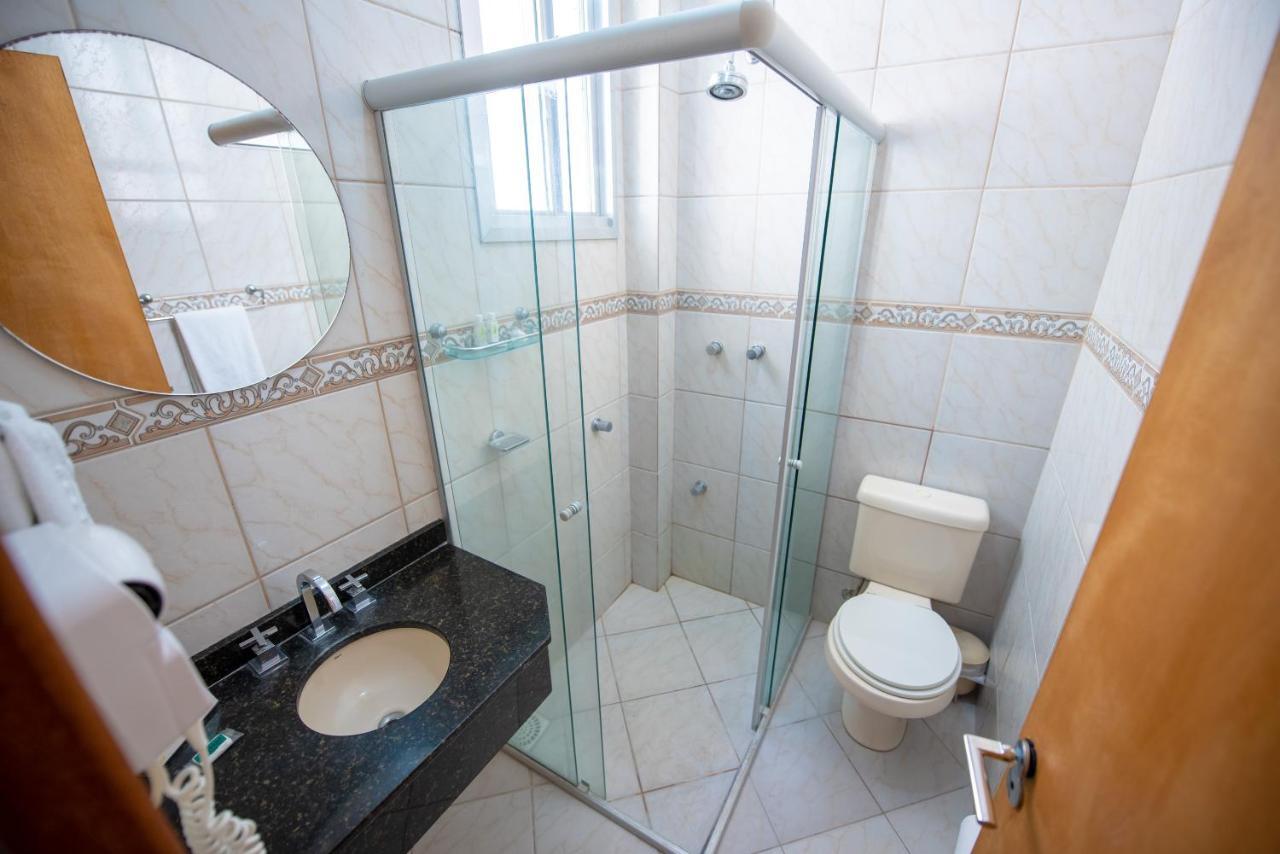Single Room,964815547:JPEG