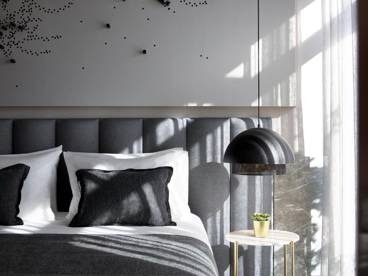 Chambre Classique